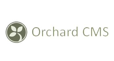 HostForLIFEASP.NET Launches Orchard 1.10 Hosting