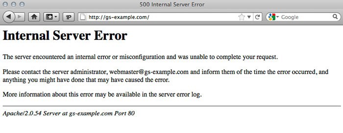 500-Internal-server-error-e1411220385335