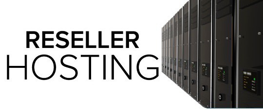 Choosing-Web-Hosting-Reseller