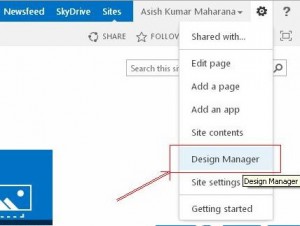 Create-master-page-sharepoint-2013-1