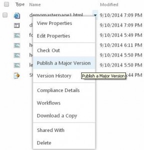 Create-master-page-sharepoint-2013-10