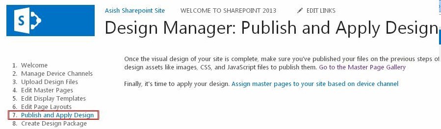 Create-master-page-sharepoint-2013-11