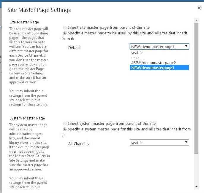 Create-master-page-sharepoint-2013-12