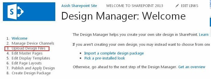 Create-master-page-sharepoint-2013-2