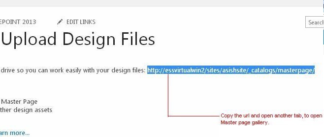 Create-master-page-sharepoint-2013-3