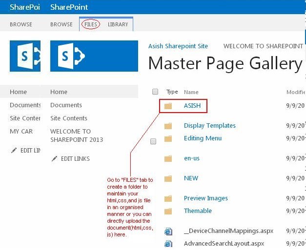 Create-master-page-sharepoint-2013-4