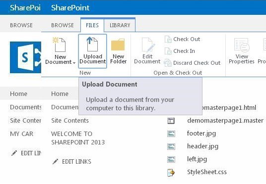 Create-master-page-sharepoint-2013-5