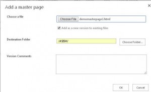 Create-master-page-sharepoint-2013-6