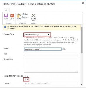 Create-master-page-sharepoint-2013-7