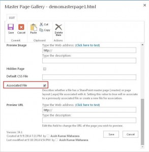 Create-master-page-sharepoint-2013-8