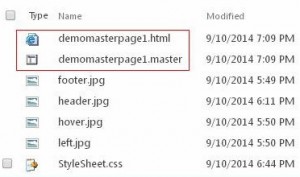 Create-master-page-sharepoint-2013-9