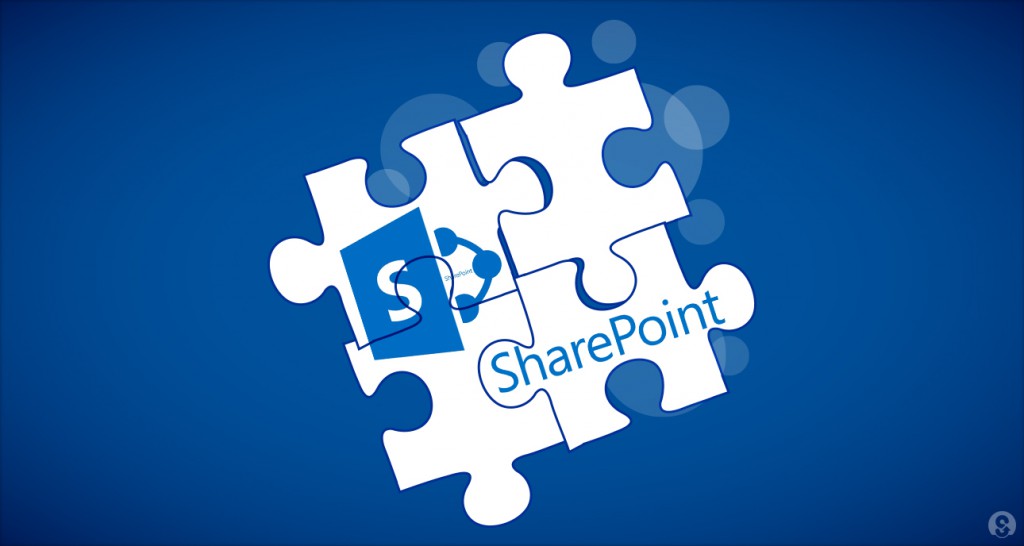 Sharepoint-Logo-Puzzle-Feature_1290x688_KL