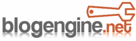 blogengine-logo