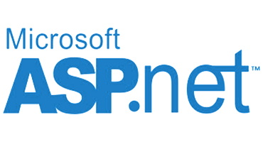 http://HostForLIFEASP.NET/img/logo_aspnet1.png